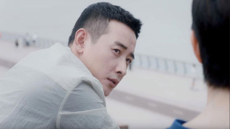 Still image for I Will Find You a Better Home season 1 episode 25: Episode 25 Still image for I Will Find You a Better Home season 1 episode 25: Episode 25