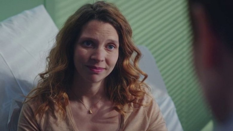 Plus belle la vie Saison 18 Épisode 219 Voirfilms