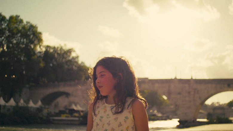 Tiber (2026)