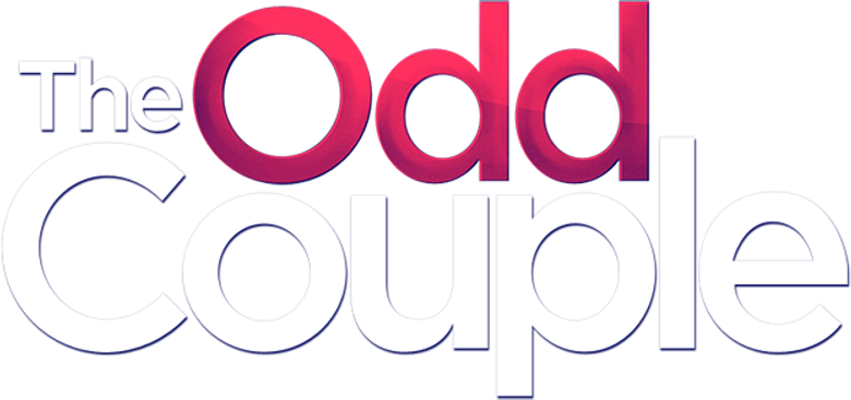 The Odd Couple