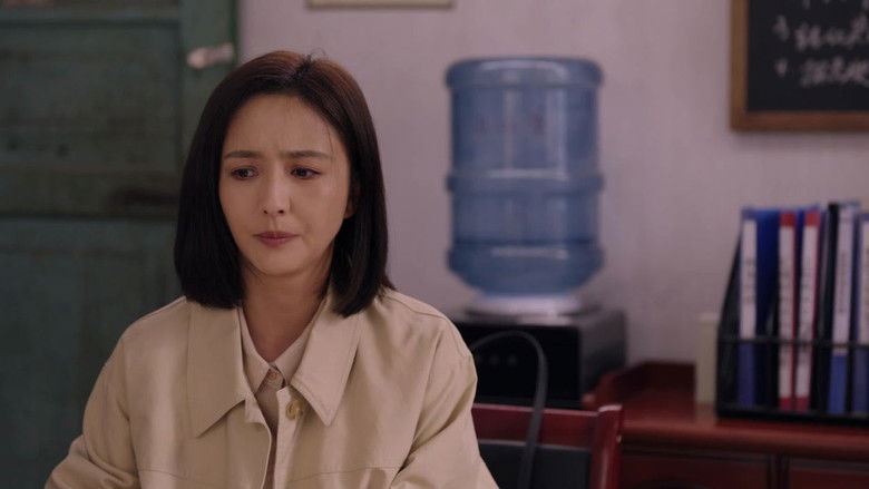 Still image for Sowers of Hope season 1 episode 24: Episode 24