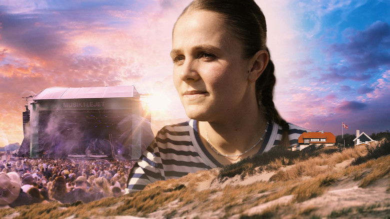 Still image for Slaget om Tisvilde season 1 episode 2: Episode 2