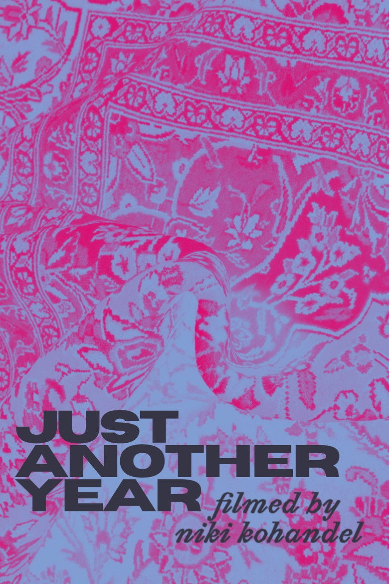 Imatge de Just Another Year