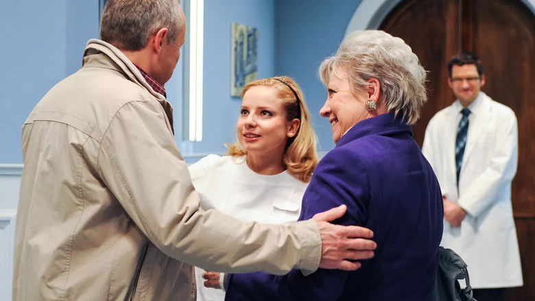 Still image for Ella season 1 episode 164: Episode 164 Still image for Ella season 1 episode 164: Episode 164