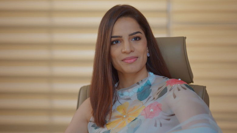 Still image for Power of Paanch season 1 episode 36: Blast From the Past Still image for Power of Paanch season 1 episode 36: Blast From the Past