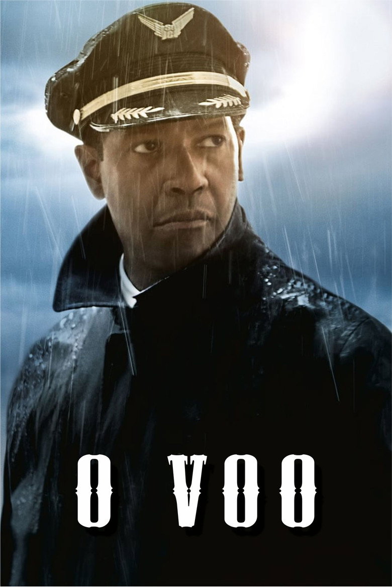 Póster la Película
