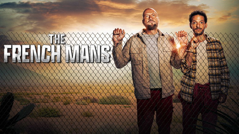 Gallery image from fxQjmxJ6V0AUOgzQxJ7GT0HH6cR.jpg