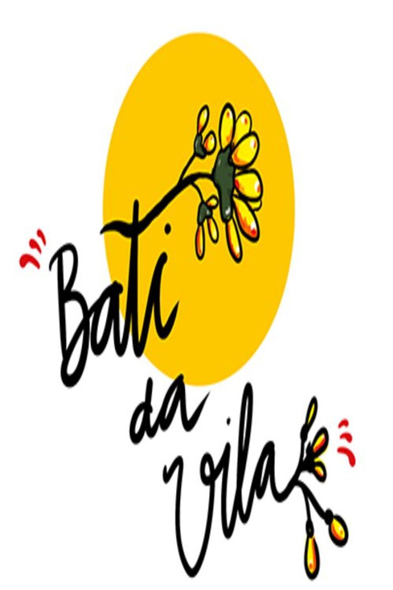 Imatge de Bati da Vila