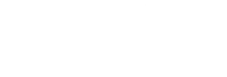 My Babysitter's a Vampire