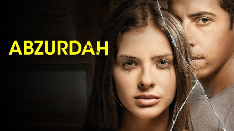 Abzurdah (2015)