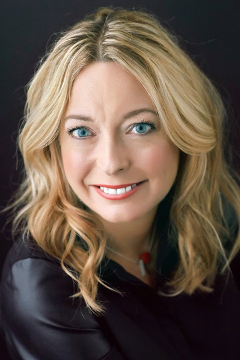 Nathalie Roy