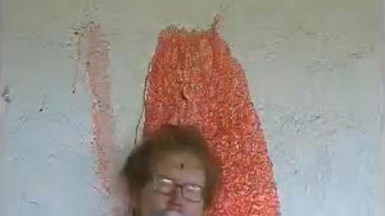 Imatge de Martie Don't Surf