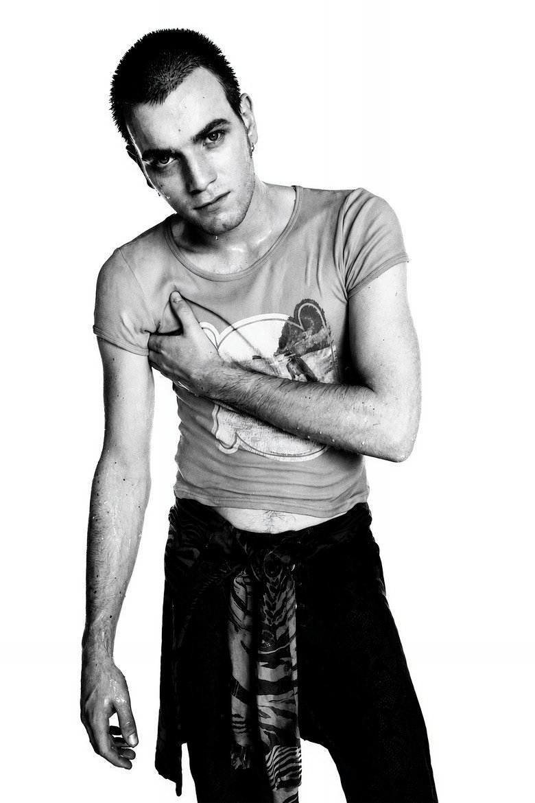 Imatge de Trainspotting