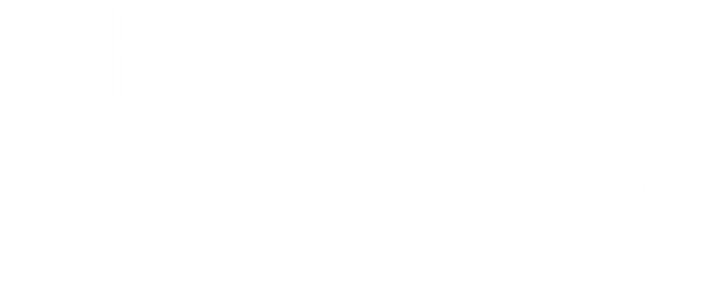 Imagen de Fishing for Love