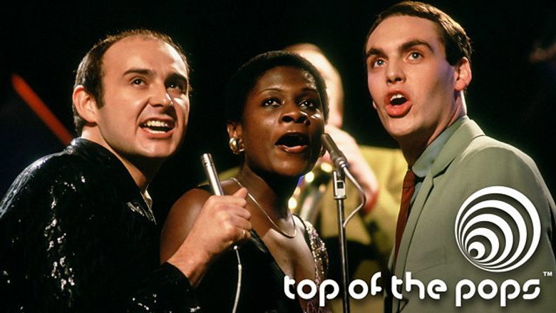 Top of the Pops S15E08 still