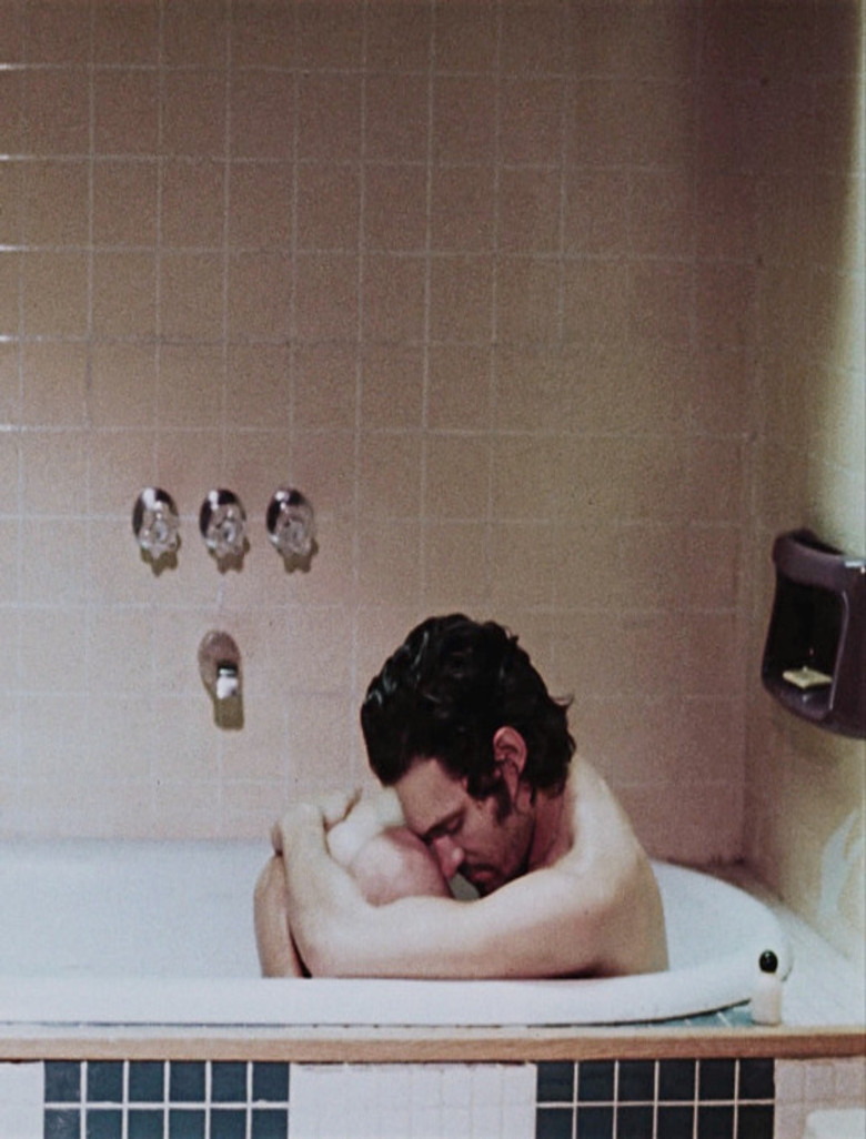 Imatge de Buffalo '66