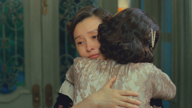 Still image for Silent Honor season 1 episode 32: Episode 32 Still image for Silent Honor season 1 episode 32: Episode 32