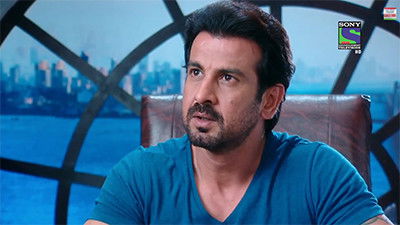 Still image for Adaalat season 1 episode 265: Kissa Khoi Yaddasht Ka Part 1 Still image for Adaalat season 1 episode 265: Kissa Khoi Yaddasht Ka Part 1