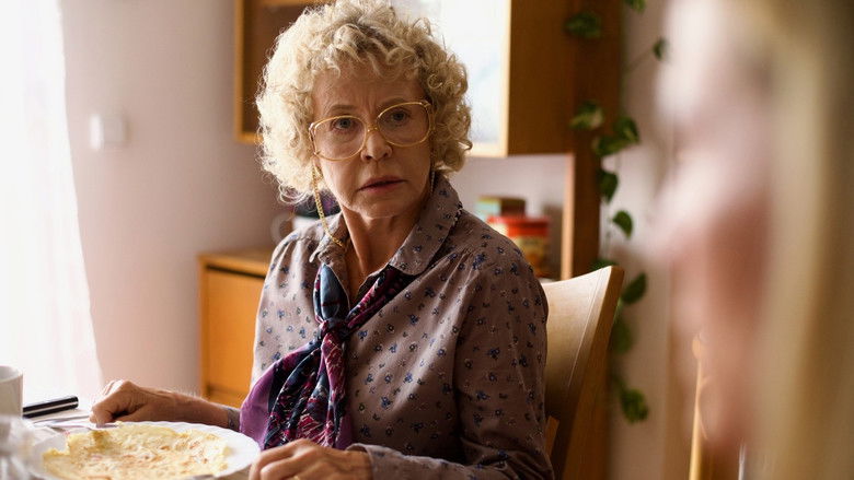 Gallery image from fxbj5TDG9MM4rrR4MTX0QLhQjHD.jpg