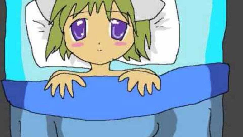 Still image for Nyan~ Neko Sugar Girls season 1 episode 1: Episode 1 Still image for Nyan~ Neko Sugar Girls season 1 episode 1: Episode 1