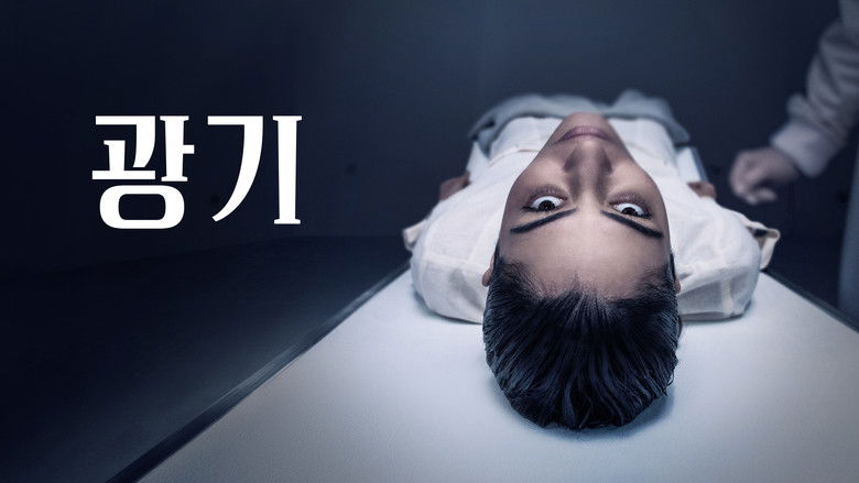 Fxd26clcgke6uvxva5wme3gai0l