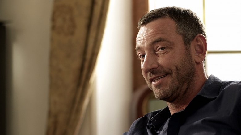 Still image for Станица season 1 episode 4: Episode 4