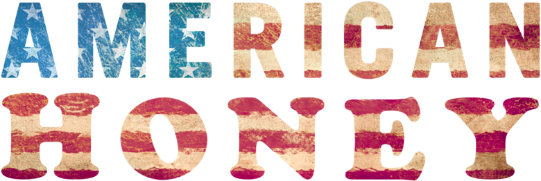 Imagen de Dulzura americana
