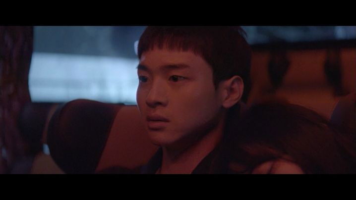 Still image for Just Dance season 1 episode 12: Daring to Dream Still image for Just Dance season 1 episode 12: Daring to Dream