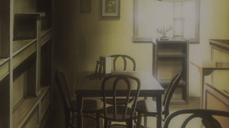 Gallery image from fxh8aMDJcSXG9mumOZ9o7n6ciXq.jpg