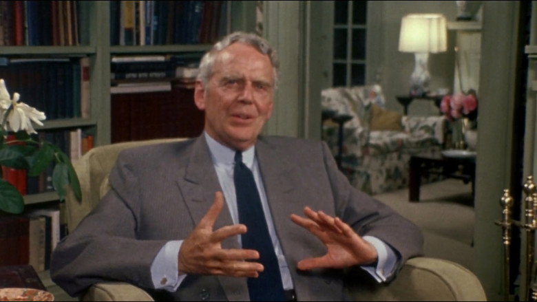 Imatge de The Clinton Chronicles