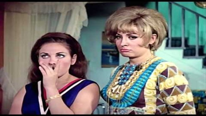 Gallery image from fxiuMgcyVY9FutXCmHBIA62oiI4.jpg