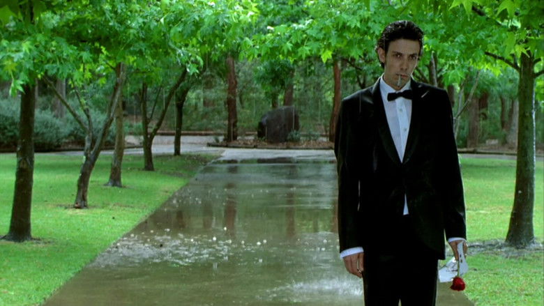 Image d'arrière-plan 11 du film He Died with a Felafel in His Hand