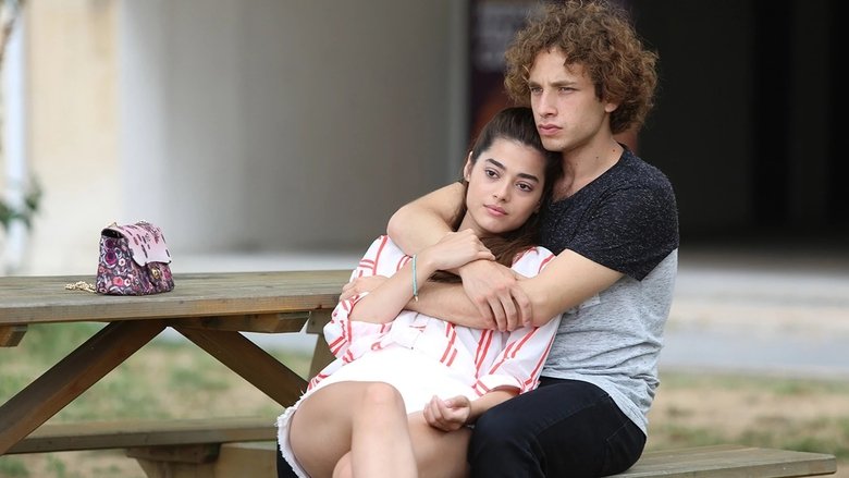 Still image for The Name is Legend season 1 episode 27: Episode 27