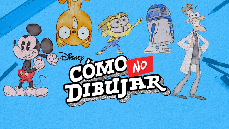 Gallery image from fxnUOAAwD9L0dCyTuy74g3gqnZv.jpg