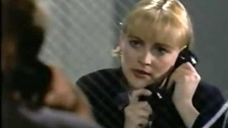 Still from L.A. Law - Season 8 Episode 21