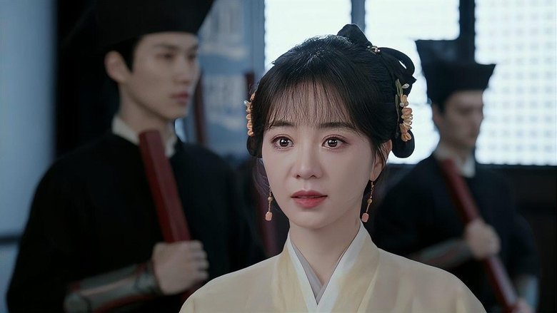 Episode still