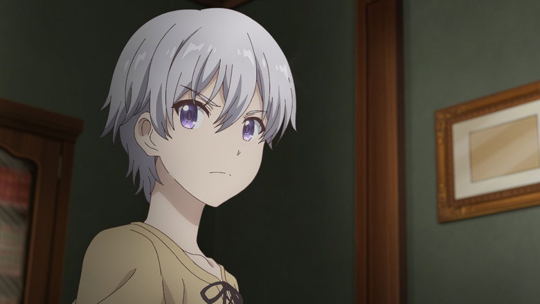 Still from Tearmoon Empire - Season 1 Episode 11