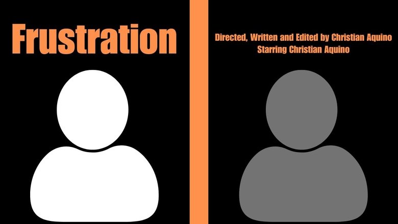 Imatge de Frustration