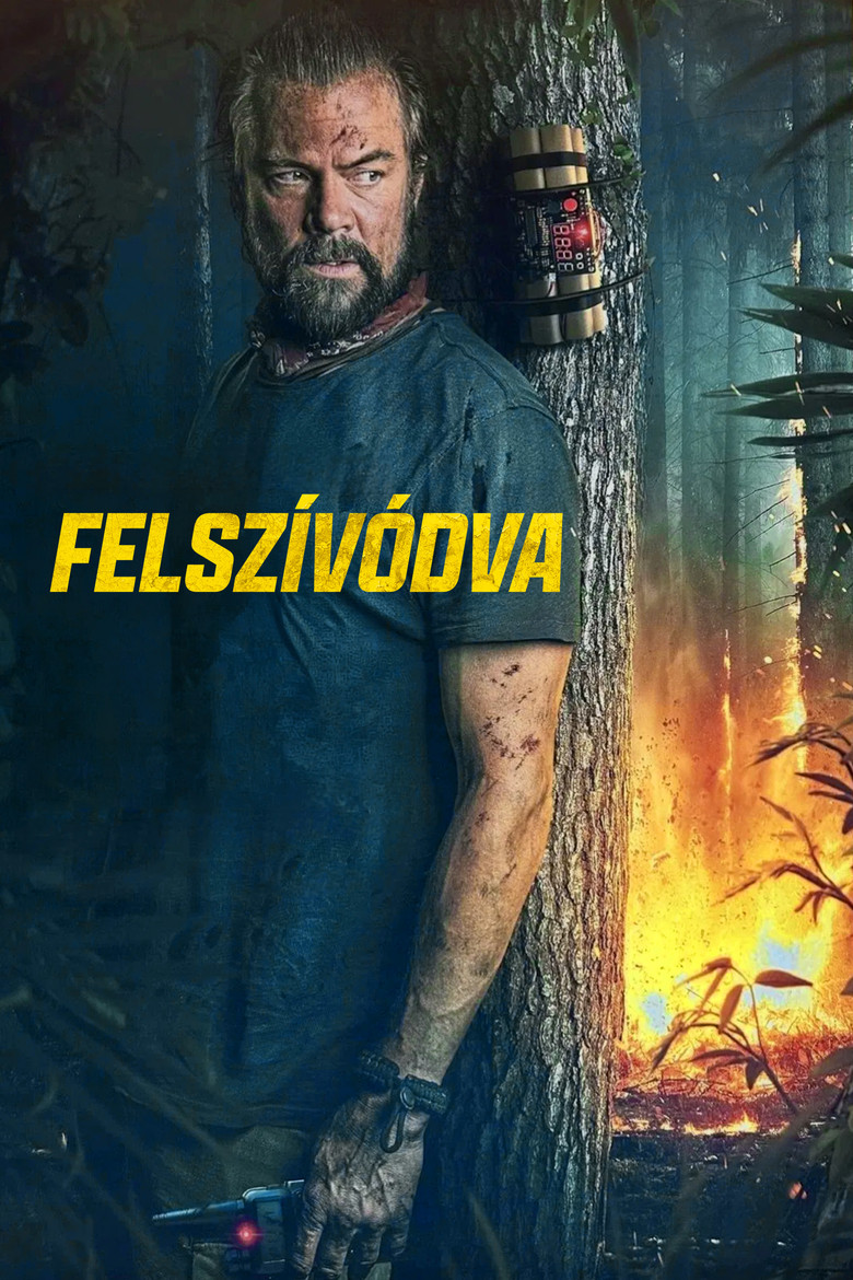 Felsz&iacute;v&oacute;dva (2025)