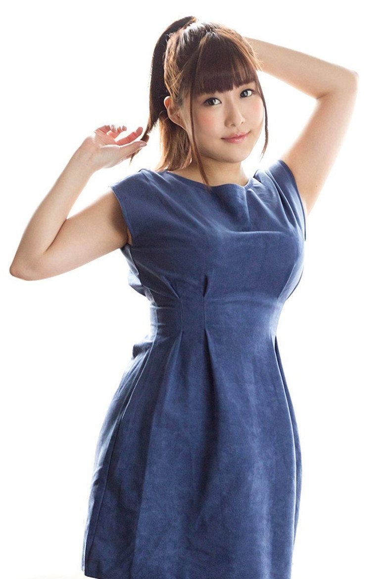 Nonoka Izumi photo