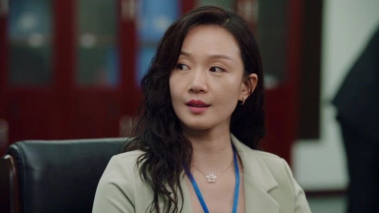 Still image for Brilliant Season season 1 episode 15: Episode 15 Still image for Brilliant Season season 1 episode 15: Episode 15