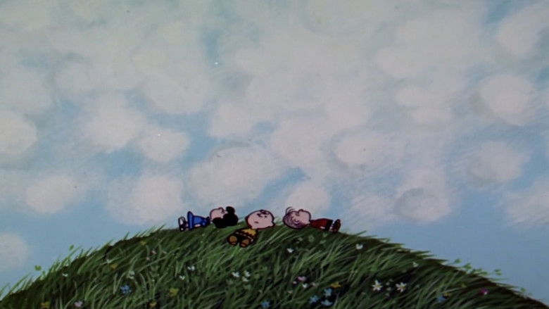 Gallery image from fxy5GaMIdTjCgNkI0F3LWGEQPc7.jpg