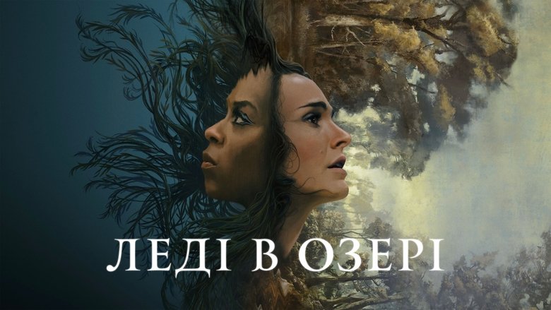 Gallery image from fxyBHd1ycswsFoS5NJYtsuv4Hu2.jpg