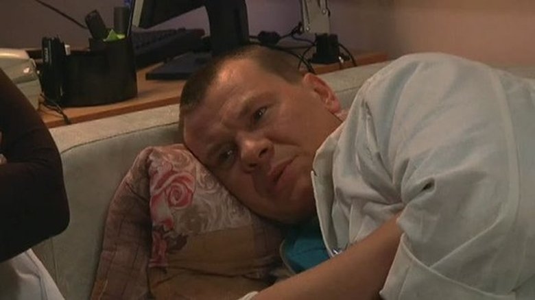 Still image for Я лечу season 1 episode 7: Episode 7