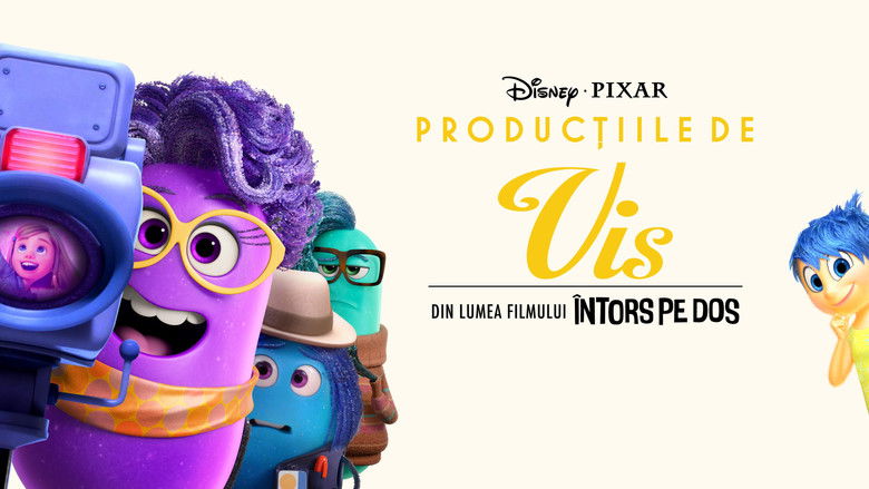 Fy0v4hsnm4dkputadkczfoxei1g