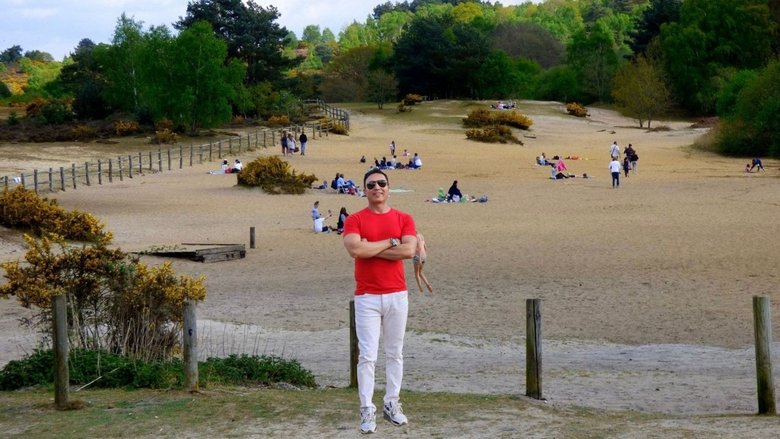 Gallery image from fy1nwEpSdR9uL1dXWwTKJ7ThK07.jpg