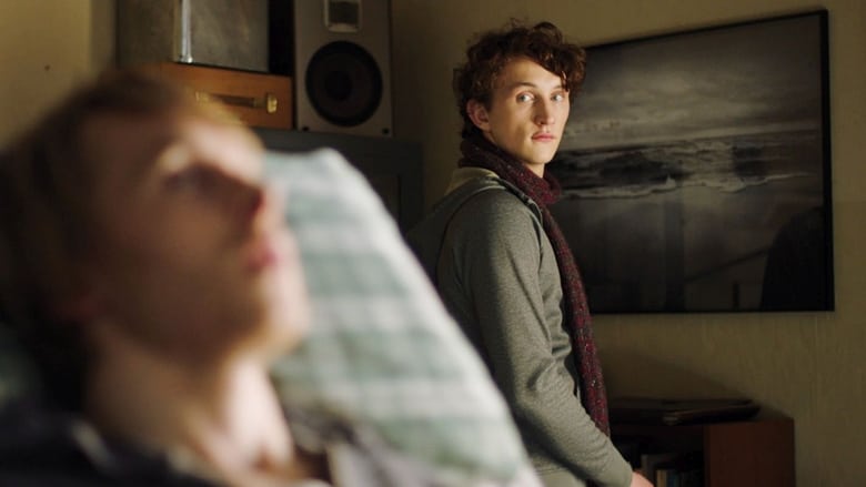 Gallery image from fy3NgdsF9CXY3L89W0OHGzNAKqR.jpg