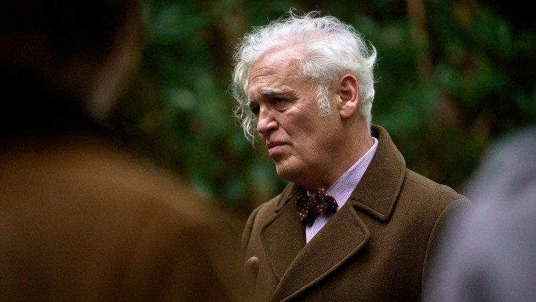 Still from Steeltown Murders - Season 1 Episode 3