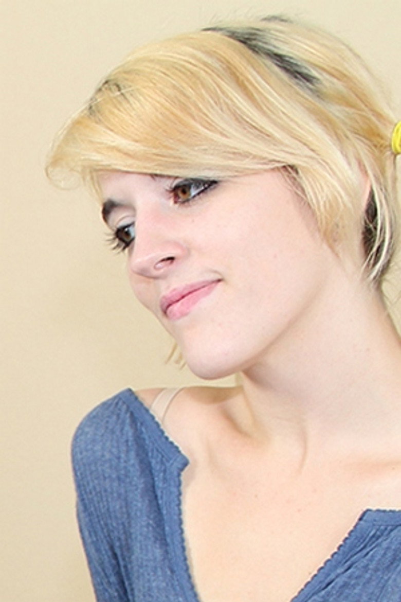 Brandy Jaymes photo 2
