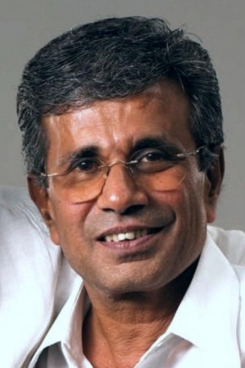 Abbas Alibhai Burmawalla photo 7